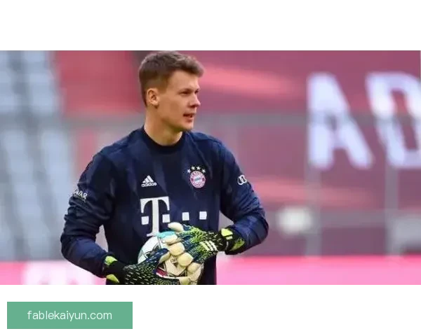 德甲门将转会动态：多位球员寻求新挑战，联赛格局值得关注