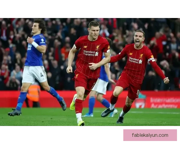 亨德森技艺持续发挥，控球能力与传球精准度令人称赞