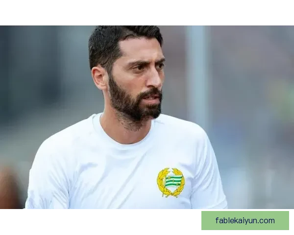 瑞典伊萨克锋线新星状态回暖，近期表现备受关注