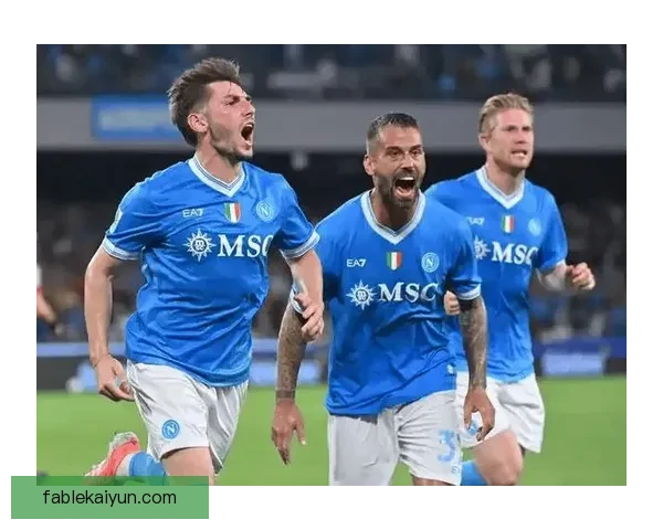 乌迪内斯阵容深度分析显示球队竞争力增强，表现稳健值得关注。