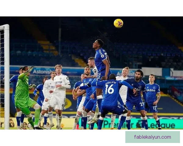 莱斯特城新赛季表现分析，状态回暖趋势引人关注