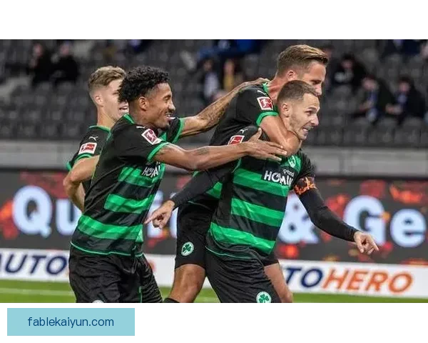 阿瑟·梅洛状态回暖，近期表现稳健，备受球队关注