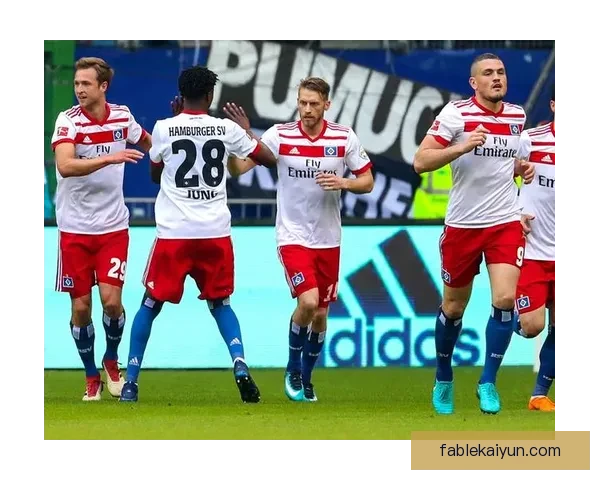 穆西亚拉德甲赛季表现稳健，持续提升技术能力和场上影响力。