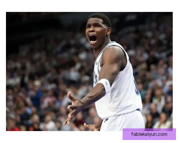 特温特边路进攻表现稳健，持续提升球队进攻效率