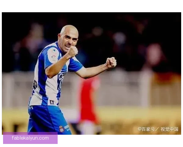 伊萨·卡巴雷近期表现稳健，助力球队竞争力增强