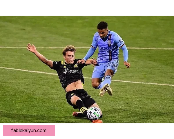 阿瑙托维奇比赛稳定性持续提升，近期表现稳健提升