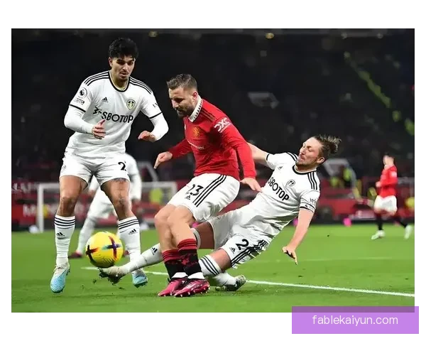 伯恩茅斯青训成果显现，年轻球员本赛季表现稳健