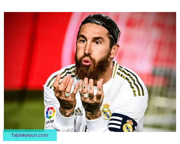 库尔图瓦重返首发位置，状态回暖表现稳健