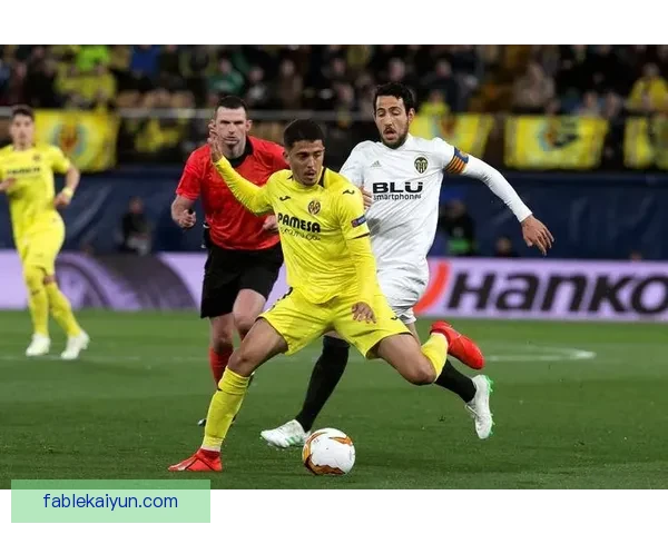 西甲红白闪电近期表现稳健,竞争力持续提升续提升 西甲红白闪电近期表现稳健,竞争力持续提升续提升